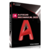 AUTOCAD MECHANICAL 2025 - VERSÃO PERMANENTE