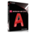 AUTOCAD MEP 2025 - VERSÃO PERMANENTE