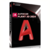 AUTOCAD PLANT 3D 2024 - VERSÃO PERMANENTE