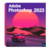 Adobe Photoshop 2023 - VERSÃO PERMANENTE - comprar online