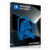 Autodesk REVIT 2024 - VERSÃO PERMANENTE