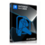 AUTODESK REVIT 2025 - VERSÃO PERMANENTE