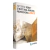 Robot Structural Analysis Professional 2022 - VERSÃO PERMANENTE - comprar online