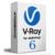 V-Ray 6 PARA SKETCHUP - VERSÃO PERMANENTE - comprar online