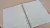 Planner vertical 2027 - 18x24cm - comprar online