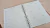Planner vertical 2027 - 18x24cm na internet