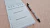 Caderno de afirmações diárias / gratidão - comprar online