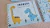 Kit álbum do bebê - completo na internet