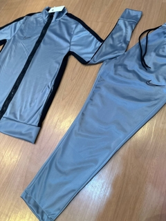 NIKE-CONJUNTO ACADEMY 2025 PREMIUM -LUXO /LANÇAMENTO na internet