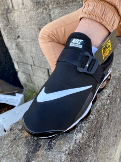 NIKE VAPOR MAX PLUS 2.0 - PRETO/BRANCO na internet