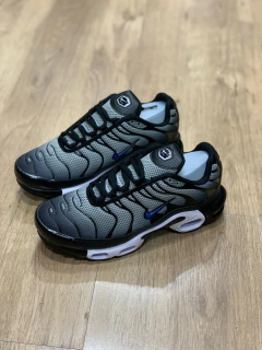 NIKE- AIR MAX TN PLUS-KISS MY AIRS - comprar online
