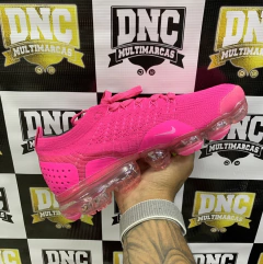 NIKE VAPOR MAX 2.0 - ROSA/FLORESCENTE - comprar online