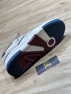 Imagem do LACOSTE TÊNIS SNEAKER-LINESHOT-CREME