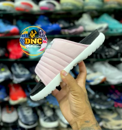 NIKE - CHINELO - ASUNA 2 -ROSA na internet