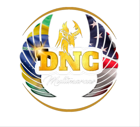 DNC Multimarcas