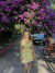 Vestido Lilly Amarelo - comprar online