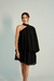 Conjunto Verona Preto - comprar online