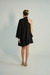 Conjunto Verona Preto - comprar online