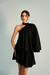 Conjunto Verona Preto - loja online