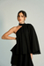 Conjunto Verona Preto - FIMY STORE