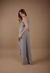 Conjunto Venice Cinza na internet