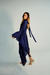 Vestido Toscana marinho (forma pequena) na internet