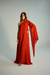Imagem do PRÉ VENDA (ENVIOS DIA 29/04) Olímpia Vermelho