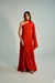 PRÉ VENDA (ENVIOS DIA 29/04) Olímpia Vermelho na internet