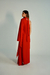 PRÉ VENDA (ENVIOS DIA 29/04) Olímpia Vermelho