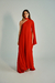PRÉ VENDA (ENVIOS DIA 29/04) Olímpia Vermelho - comprar online