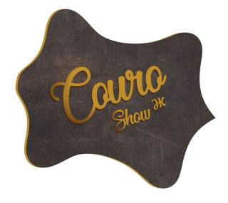 Couro Show