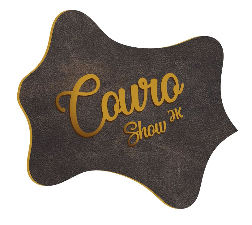 Couro Show