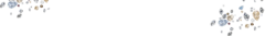 Banner da categoria Pingentes 