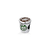 Berloque Copo Coffee em Prata 925 - comprar online
