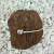 Pulseira Adulto para Berloques 20cm em Prata 925
