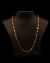 CONJUNTO: CORRENTE + PULSEIRA / TIJOLINHO 5MM na internet