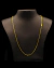 CONJUNTO: CORRENTE + PULSEIRA / CADEADO QUINA 1,5MM na internet