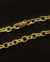 PULSEIRA: CADEADO 6MM na internet