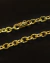 PULSEIRA: CADEADO 6MM na internet