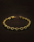 PULSEIRA: CADEADO 6MM - comprar online