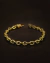 PULSEIRA: CADEADO 6MM - comprar online
