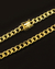 PULSEIRA: PITBULL 6MM - loja online