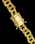 CORRENTE: FRISO S 12MM - loja online