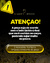 PINGENTE BANHADO: HALTERES - comprar online