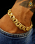 PULSEIRA BANHADA: FRISO 12MM - comprar online