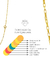 CORRENTE BANHADA: TIJOLINHO 1MM - loja online