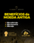 BRACELETE BANHADO: CRAVEJADO FRONTAL - comprar online