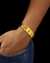 BRACELETE: CHAPINHA 16MM - comprar online