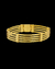 BRACELETE: IMPERIAL 13MM na internet