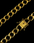 PULSEIRA: PITBULL 10MM - loja online